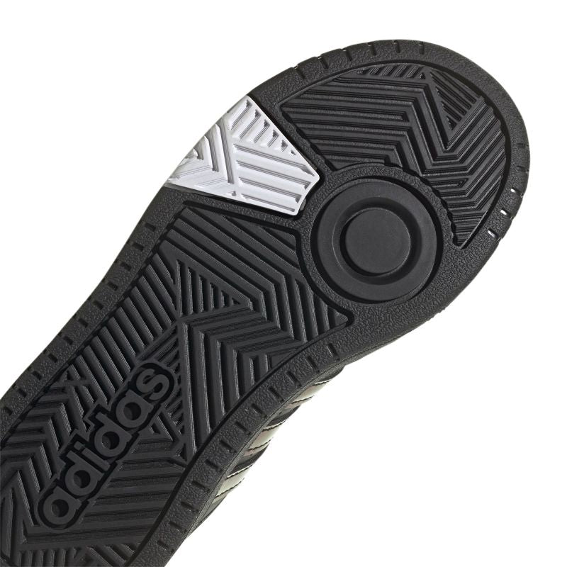 adidas Shoes adidas Hoops 3.0 KW Utcai női GZ9671