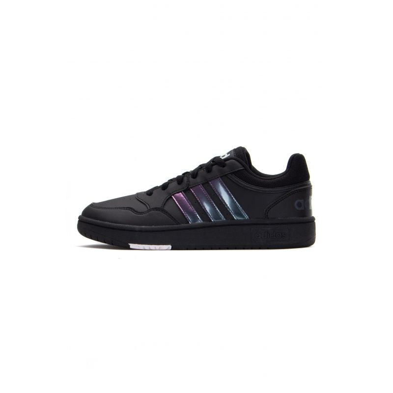 adidas Shoes adidas Hoops 3.0 KW Utcai női GZ9671