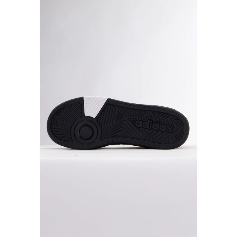adidas Shoes adidas Hoops 3.0 KW Utcai női GZ9671