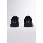 adidas Shoes adidas Hoops 3.0 KW Utcai női GZ9671
