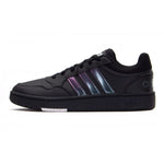 adidas Shoes adidas Hoops 3.0 KW Utcai női GZ9671