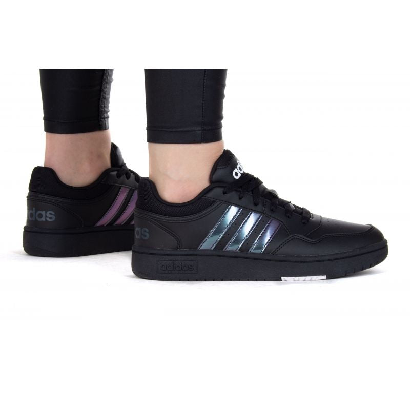 adidas Shoes adidas Hoops 3.0 KW Utcai női GZ9671