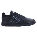 adidas Shoes adidas Hoops 3.0 KW Utcai női GZ9671