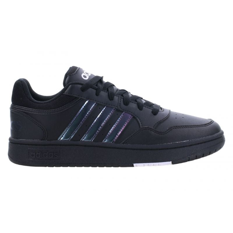 adidas Shoes adidas Hoops 3.0 KW Utcai női GZ9671