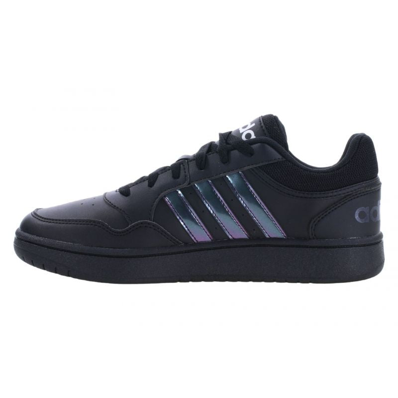 adidas Shoes adidas Hoops 3.0 KW Utcai női GZ9671