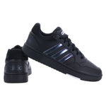 adidas Shoes adidas Hoops 3.0 KW Utcai női GZ9671