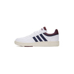 adidas Shoes adidas Hoops 3.0 M Utcai férfi HP7944