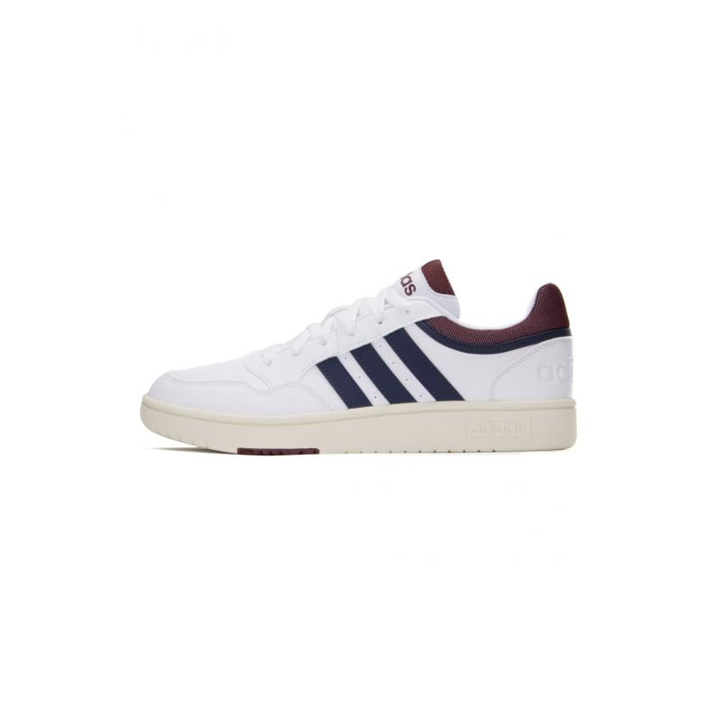 adidas Shoes adidas Hoops 3.0 M Utcai férfi HP7944