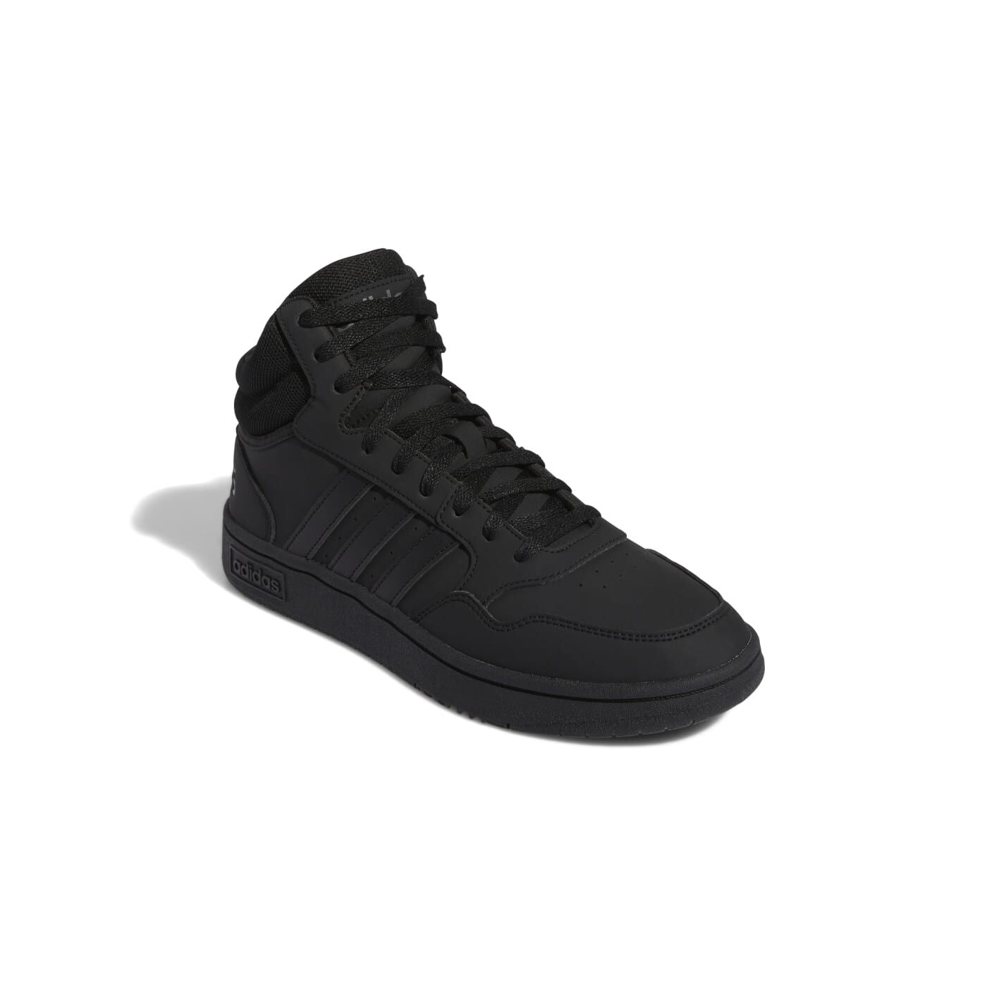 adidas Shoes adidas Hoops 3.0 Mid M GV6683 Cipő - Sportmania.hu
