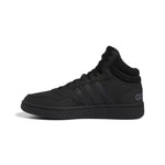 adidas Shoes adidas Hoops 3.0 Mid M GV6683 Cipő - Sportmania.hu