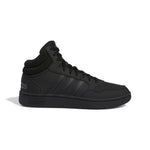 adidas Shoes adidas Hoops 3.0 Mid M GV6683 Cipő - Sportmania.hu