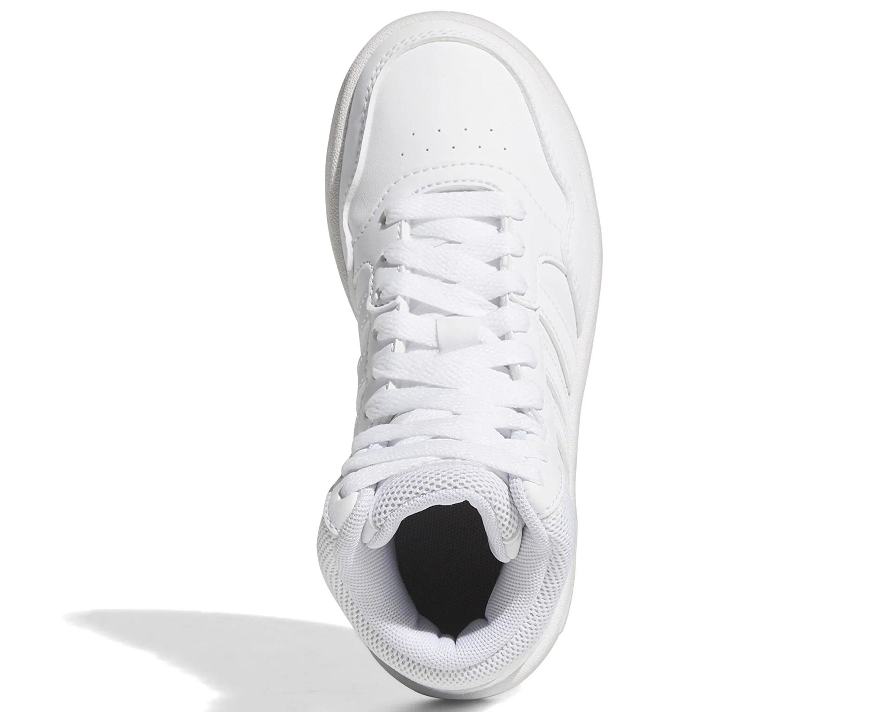 adidas Shoes adidas Hoops Mid 3.0 K GW0401 Cipő - Sportmania.hu