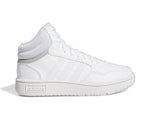 adidas Shoes adidas Hoops Mid 3.0 K GW0401 Cipő - Sportmania.hu
