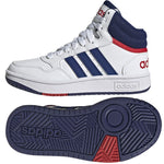 adidas Shoes adidas Hoops MID 3.0 K gyerek Kosárlabdacipő GZ9647