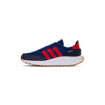adidas Shoes adidas Run 70S M Utcai férfi HP6118