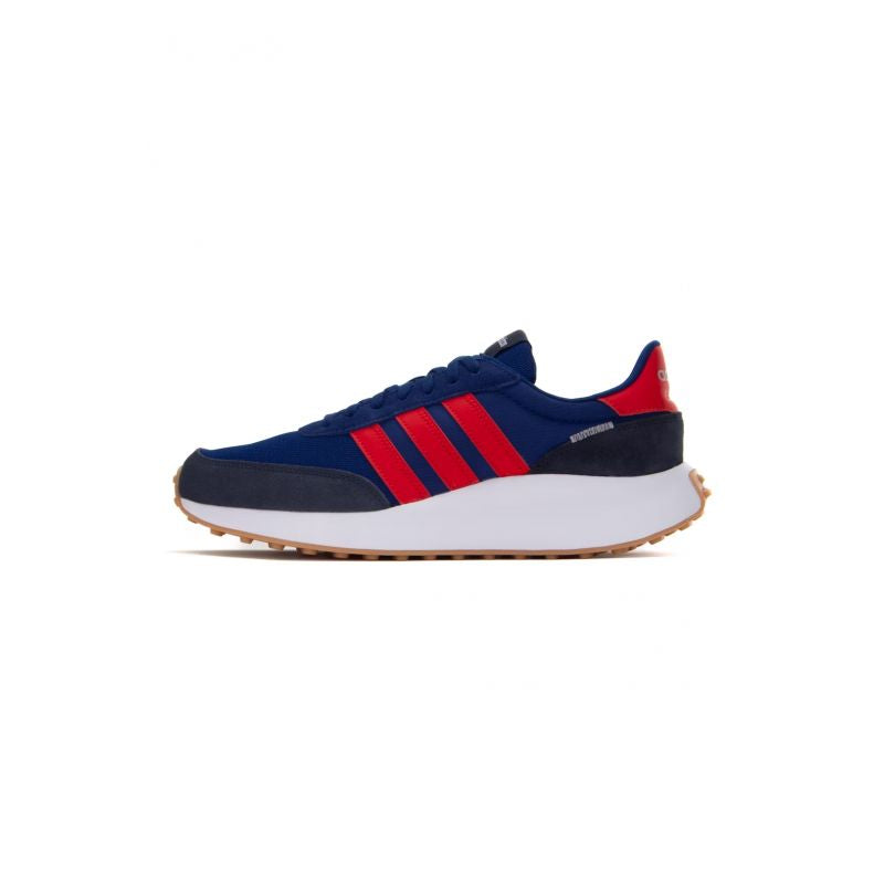adidas Shoes adidas Run 70S M Utcai férfi HP6118