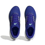 adidas Shoes adidas Runfalcon 3.0 M HP7549 Cipő - Sportmania.hu
