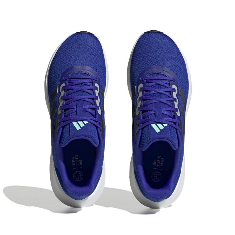 adidas Shoes adidas Runfalcon 3.0 M HP7549 Cipő - Sportmania.hu