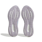 adidas Shoes adidas Runfalcon 3.0 W HP7555 Cipő - Sportmania.hu