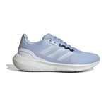 adidas Shoes adidas Runfalcon 3.0 W női Edzőcipő HP7555