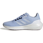 adidas Shoes adidas Runfalcon 3.0 W női Edzőcipő HP7555
