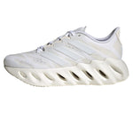 adidas Shoes adidas Switch Fwd W ID1789 Cipő - Sportmania.hu