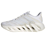 adidas Shoes adidas Switch Fwd W ID1789 Cipő - Sportmania.hu