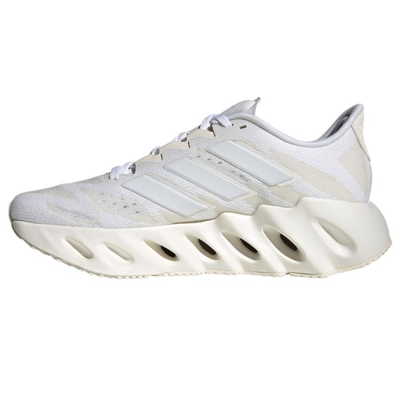 adidas Shoes adidas Switch Fwd W ID1789 Cipő - Sportmania.hu