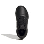 adidas Shoes adidas Tensaur Sport 2.0 K Jr GW6424 Cipő - Sportmania.hu