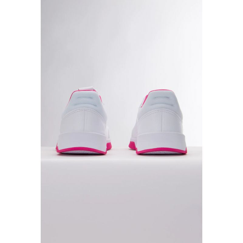 adidas Shoes adidas Tensaur Sport 2.0 KW GW6438 Cipő - Sportmania.hu