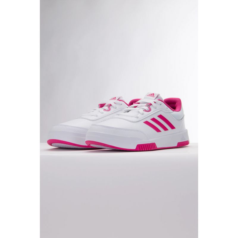 adidas Shoes adidas Tensaur Sport 2.0 KW Utcai női GW6438