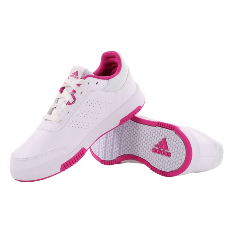 adidas Shoes adidas Tensaur Sport 2.0 KW Utcai női GW6438
