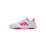 adidas Shoes adidas Tensaur Sport 2.0 KW Utcai női GW6438