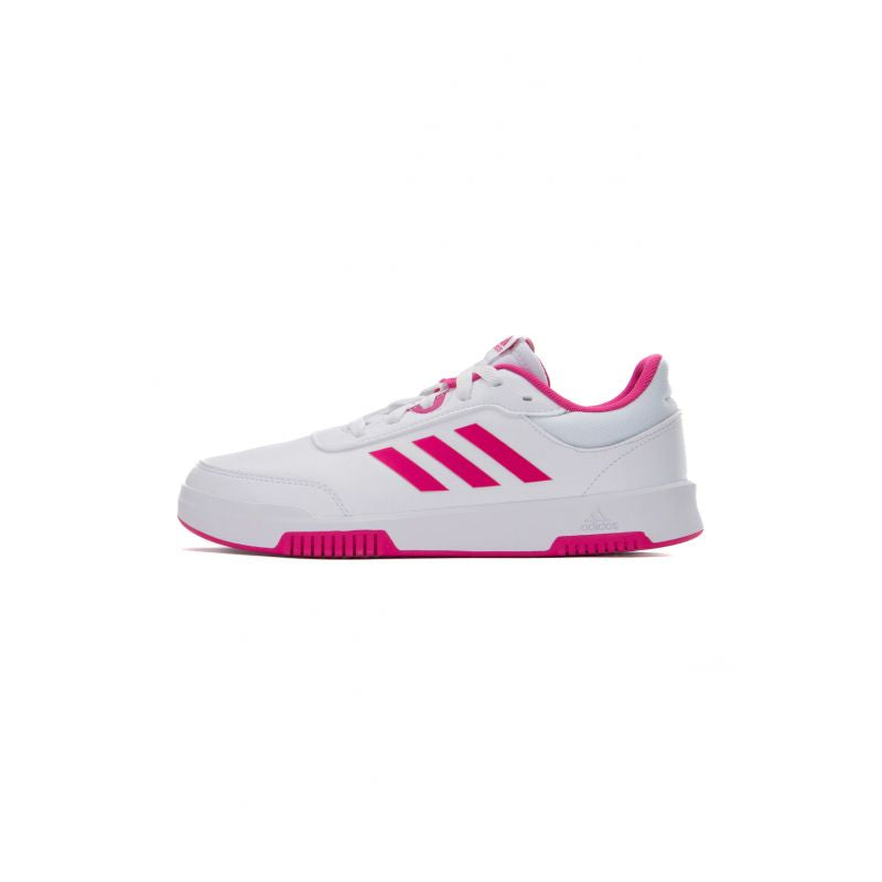adidas Shoes adidas Tensaur Sport 2.0 KW Utcai női GW6438