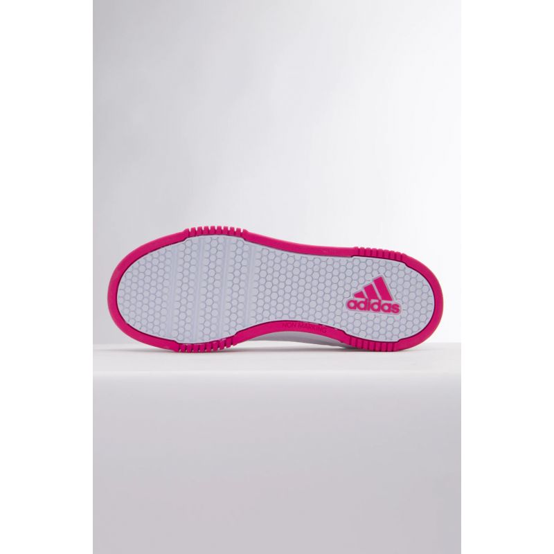 adidas Shoes adidas Tensaur Sport 2.0 KW Utcai női GW6438