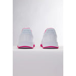 adidas Shoes adidas Tensaur Sport 2.0 KW Utcai női GW6438