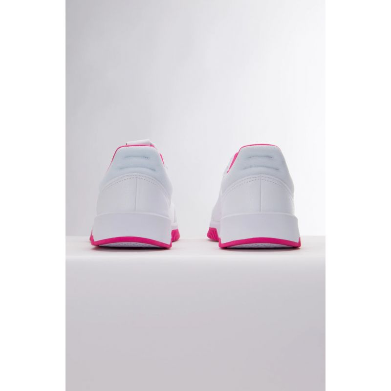adidas Shoes adidas Tensaur Sport 2.0 KW Utcai női GW6438