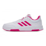adidas Shoes adidas Tensaur Sport 2.0 KW Utcai női GW6438