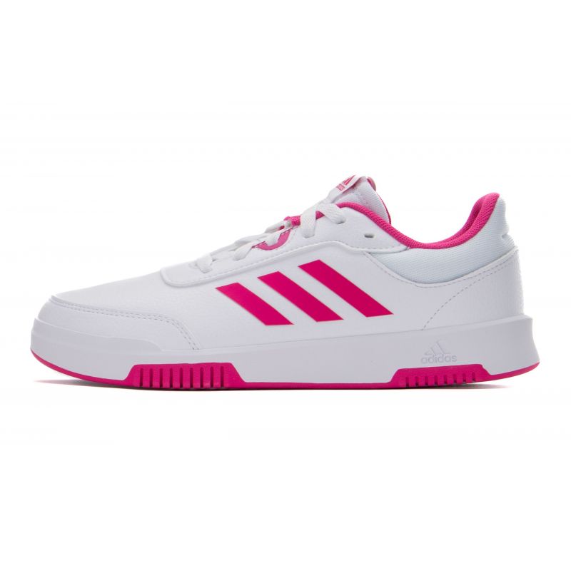 adidas Shoes adidas Tensaur Sport 2.0 KW Utcai női GW6438