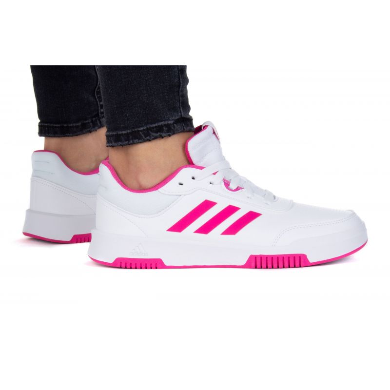 adidas Shoes adidas Tensaur Sport 2.0 KW Utcai női GW6438