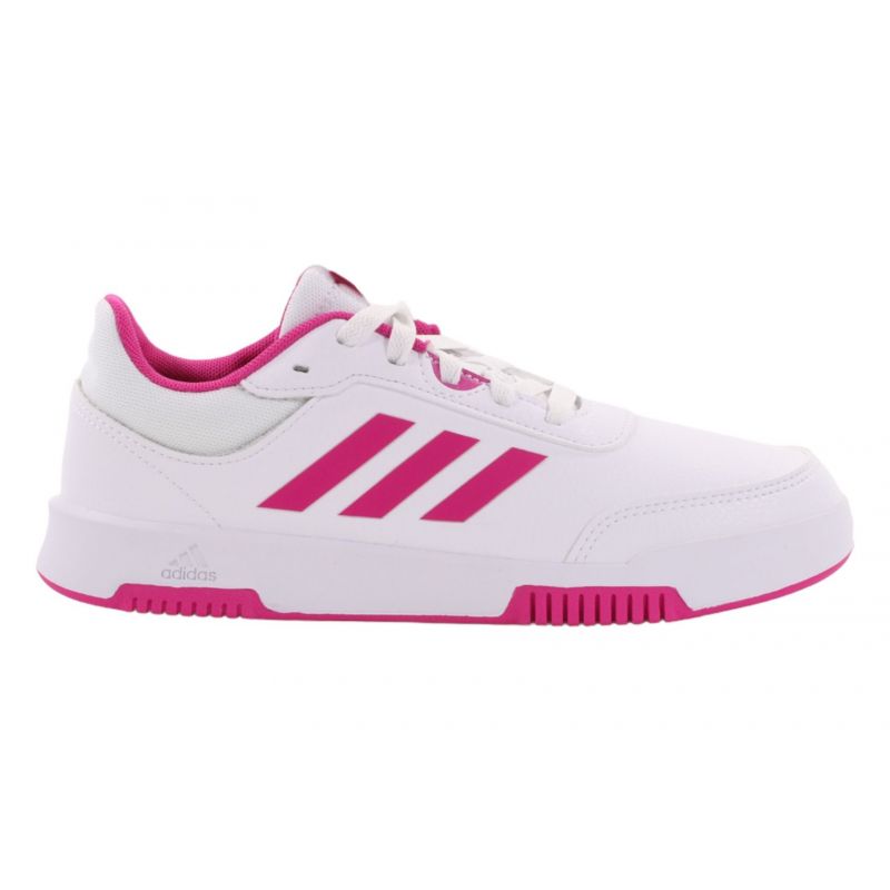 adidas Shoes adidas Tensaur Sport 2.0 KW Utcai női GW6438