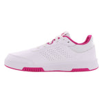 adidas Shoes adidas Tensaur Sport 2.0 KW Utcai női GW6438