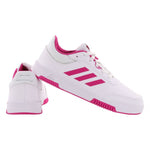 adidas Shoes adidas Tensaur Sport 2.0 KW Utcai női GW6438