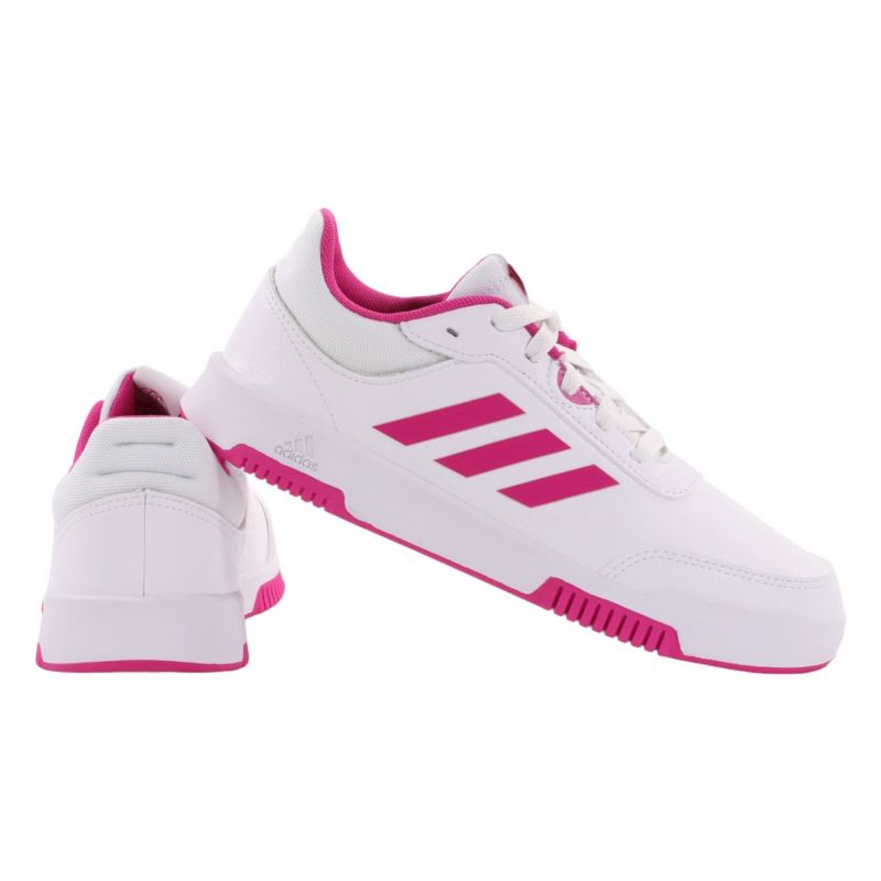 adidas Shoes adidas Tensaur Sport 2.0 KW Utcai női GW6438
