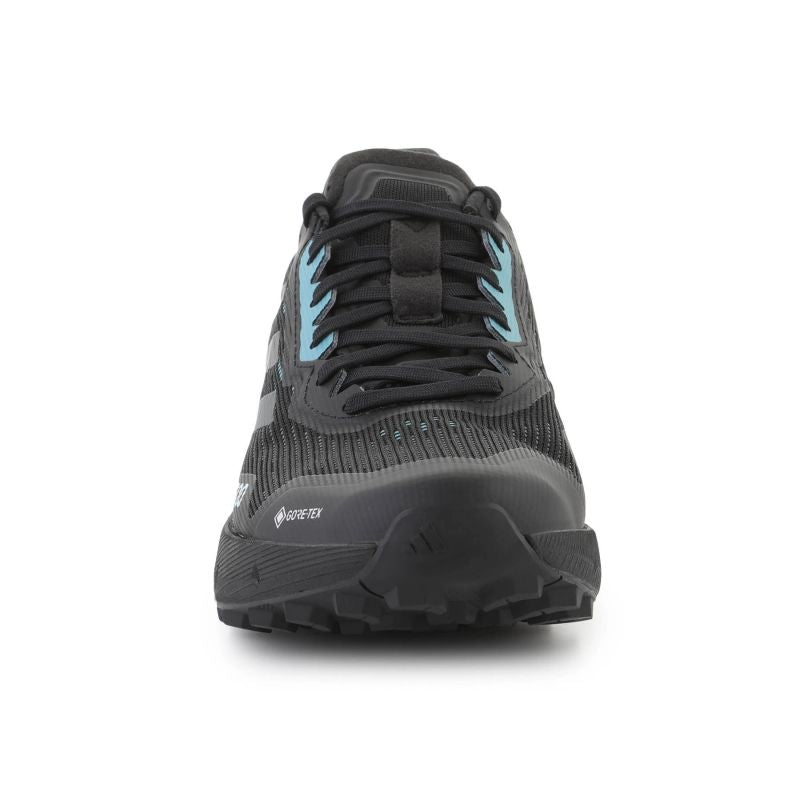 adidas Shoes adidas Terrex Agravic Flow 2 GTX M férfi Futócipő H03382