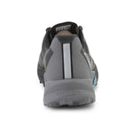 adidas Shoes adidas Terrex Agravic Flow 2 GTX M férfi Futócipő H03382