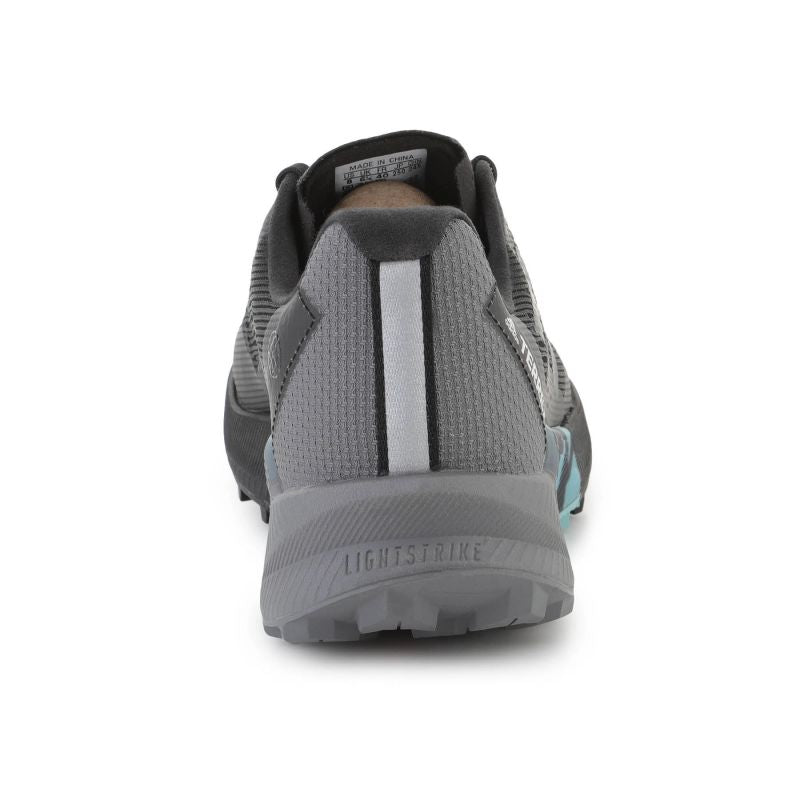 adidas Shoes adidas Terrex Agravic Flow 2 GTX M férfi Futócipő H03382