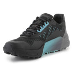adidas Shoes adidas Terrex Agravic Flow 2 GTX M férfi Futócipő H03382