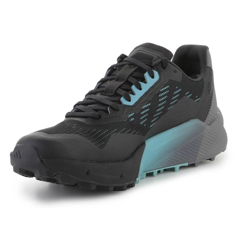 adidas Shoes adidas Terrex Agravic Flow 2 GTX M férfi Futócipő H03382