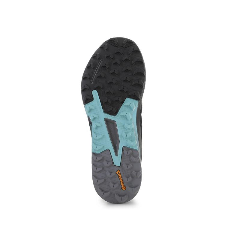 adidas Shoes adidas Terrex Agravic Flow 2 GTX M férfi Futócipő H03382